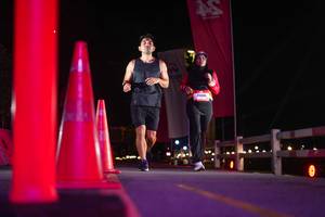 BIB: 
                            <button type="button" onclick="openModal(26532244)" class="btn btn-primary btn-sm float-right btn-popup" data-toggle="modal" data-target=".modal-high-quality">
                        <i class="fas fa-shopping-cart"></i> Add to Cart
                    </button>
                                            <button type="button" onclick="isThisMe(26532244, true)" class="btn btn-success btn-sm float-right btn-popup btn-isme hidden" data-toggle="tooltip" data-placement="bottom" title="นี่คือรูปของคุณใช่ไหม คลิกที่นี่เพื่อเอาเข้าอัลบั้ม">
                        <i class="fas fa-plus"></i> Add to album
                    </button>
                    <button type="button" onclick="isThisMe(26532244, false)" class="btn btn-warning btn-sm float-right btn-popup btn-isnotme hidden">
                        <i class="fas fa-ban"></i> Remove from album
                    </button>